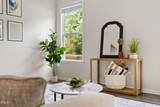 407 Pacific Heights Road - Photo 11