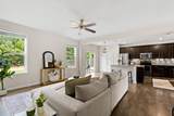407 Pacific Heights Road - Photo 12