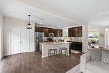407 Pacific Heights Road - Photo 14