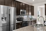 407 Pacific Heights Road - Photo 15