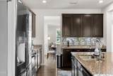 407 Pacific Heights Road - Photo 16