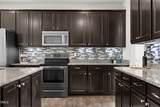 407 Pacific Heights Road - Photo 17