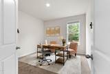 407 Pacific Heights Road - Photo 19