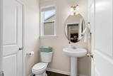 407 Pacific Heights Road - Photo 21