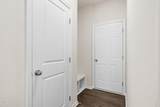 407 Pacific Heights Road - Photo 22