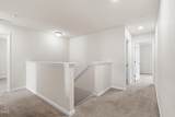 407 Pacific Heights Road - Photo 23