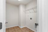 407 Pacific Heights Road - Photo 24