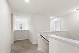 407 Pacific Heights Road - Photo 25