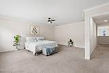 407 Pacific Heights Road - Photo 26