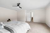 407 Pacific Heights Road - Photo 28