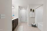 407 Pacific Heights Road - Photo 29