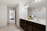 407 Pacific Heights Road - Photo 31