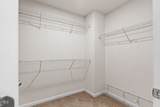 407 Pacific Heights Road - Photo 33