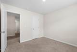 407 Pacific Heights Road - Photo 34