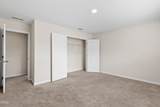 407 Pacific Heights Road - Photo 35