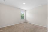 407 Pacific Heights Road - Photo 36
