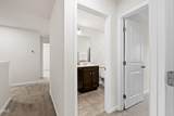 407 Pacific Heights Road - Photo 37
