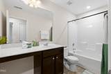 407 Pacific Heights Road - Photo 38