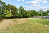 407 Pacific Heights Road - Photo 39