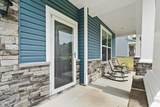 407 Pacific Heights Road - Photo 4