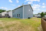 407 Pacific Heights Road - Photo 40