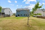 407 Pacific Heights Road - Photo 41