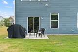 407 Pacific Heights Road - Photo 42