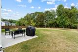 407 Pacific Heights Road - Photo 43