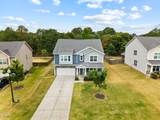 407 Pacific Heights Road - Photo 44