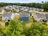 407 Pacific Heights Road - Photo 45