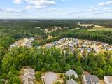 407 Pacific Heights Road - Photo 46