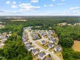 407 Pacific Heights Road - Photo 48