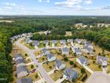 407 Pacific Heights Road - Photo 49