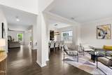 407 Pacific Heights Road - Photo 5