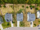 407 Pacific Heights Road - Photo 50