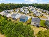 407 Pacific Heights Road - Photo 51