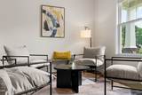 407 Pacific Heights Road - Photo 6