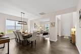 407 Pacific Heights Road - Photo 7