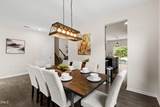 407 Pacific Heights Road - Photo 8