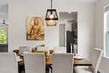 407 Pacific Heights Road - Photo 9