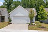 2301 Flycatcher Lane - Photo 1