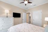 2301 Flycatcher Lane - Photo 10