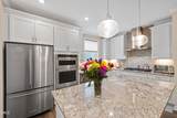 2301 Flycatcher Lane - Photo 12
