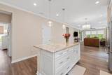 2301 Flycatcher Lane - Photo 14