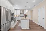 2301 Flycatcher Lane - Photo 17