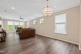 2301 Flycatcher Lane - Photo 18