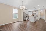 2301 Flycatcher Lane - Photo 19