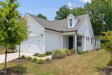 2301 Flycatcher Lane - Photo 2