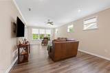 2301 Flycatcher Lane - Photo 20