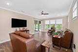2301 Flycatcher Lane - Photo 22